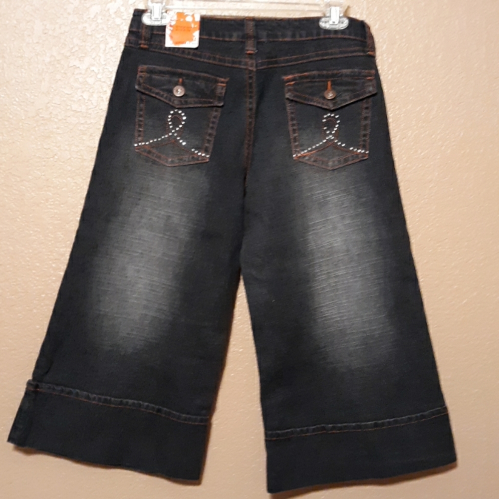 APOLLO Jeans - Picture 2 of 4